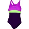 Aqua Speed Maudymosi kostiumėlis Aquaspeed Emily - 134 cm