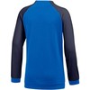 Megztinis Nike Dri FIT Academy Pro mėlynai tamsiai mėlynas DH9283 463 (L)