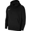 Nike Park 20 fliusinis jaunimo džemperis CW6896-010