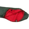 Miegmaišis High Peak Juodas Arrow Eco 23230