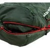 Miegmaišis High Peak Juodas Arrow Eco 23230