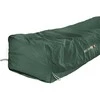 Miegmaišis High Peak Ultra Pak 500 Eco 205x75x50 cm zielono-raudona 23254
