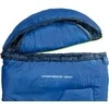 Miegmaišis High Peak Vagabond 300 mėlyna 20032