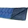 Miegmaišis High Peak Vagabond 300 mėlyna 20032