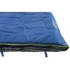 Miegmaišis High Peak Vagabond 300 mėlyna 20032