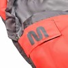 Sleeping bag meteor ymer