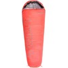 Sleeping bag meteor ymer