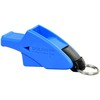 Mosconi Molten Dolfin Švilpukas HS-TNK-000008205