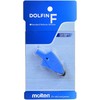 Mosconi Molten Dolfin Švilpukas HS-TNK-000008205