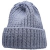Kepurė Kepuraitė 4F W H4Z22 CAD017 32S