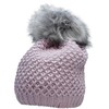 Kepurė Kepuraitė 4F W H4Z22CAD01452S