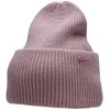 Moteriška kepurė 4F šviesiai rožinė H4Z22 CAD007 56S (S)