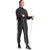 adidas Train Essentials 3-Stripes Striukė Moterims JD6539