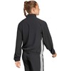 adidas Train Essentials 3-Stripes Striukė Moterims JD6539
