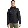 Nike Team Park 20 rudens striukė moterims DC8039-010