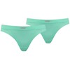 Puma PUMA Micro Mesh Bikini 2P W 907632 01