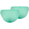 Puma PUMA Micro Mesh Bikini 2P W 907632 01