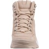Kappa Shivoo Ice W 242968 4210 batai