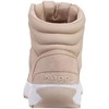 Kappa Shivoo Ice W 242968 4210 batai