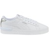 Puma Jada Distressed W 387621 02 Bateliai
