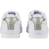 Puma Jada Distressed W 387621 02 Bateliai
