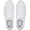 Puma Jada Distressed W 387621 02 Bateliai
