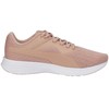 Buty moterims Puma Transport rožinė 377028 07 (37,5)