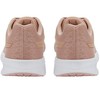 Buty moterims Puma Transport rožinė 377028 07 (37,5)