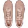 Buty moterims Puma Transport rožinė 377028 07 (37,5)