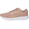 Buty moterims Puma Transport rožinė 377028 07 (37,5)