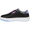 Buty moterims Puma Tori Me Happy juoda 386384 02 (37,5)