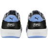 Buty moterims Puma Tori Me Happy juoda 386384 02 (37,5)