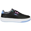 Buty moterims Puma Tori Me Happy juoda 386384 02 (37,5)