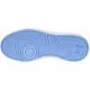 Buty moterims Puma Tori Me Happy juoda 386384 02 (37,5)