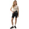 T-shirt" 4F W 4FWSS24TTSHF1359 12S