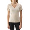 T-shirt" 4F W 4FWSS24TTSHF1359 12S