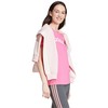 adidas Loungewear Essentials Slim Logo marškinėliai moterims W IY9191