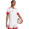 adidas Squadra 25 Jersey W JI9993