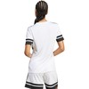 adidas Squadra 25 Marškinėliai Moterims JI9991