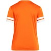 adidas Squadra 25 Džersis W JC8662