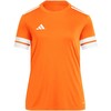 adidas Squadra 25 Džersis W JC8662
