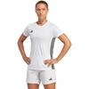 „adidas“ Marškinėliai „Table 23 W“ H44530