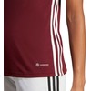 adidas Stalo 23 Marškiniai W IB4930