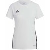 „adidas“ Marškinėliai „Table 23 W“ H44530