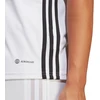 „adidas“ Marškinėliai „Table 23 W“ H44530