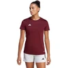 adidas Stalo 23 Marškiniai W IB4930