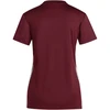 adidas Stalo 23 Marškiniai W IB4930