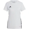 „adidas“ Marškinėliai „Table 23 W“ H44530
