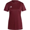 adidas Stalo 23 Marškiniai W IB4930