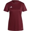 adidas Stalo 23 Marškiniai W IB4930